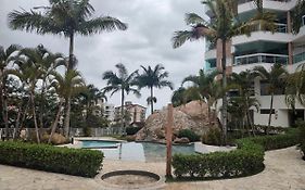 Mirante Ubatuba